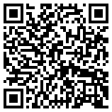 QR Code for Trinity Consultants in Metairie, LA 70001