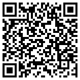 QR Code for Union-Bee Head Start in Hodge, LA 71247