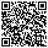 QR Code for University Square Apartments in Lake Charles, LA 70607