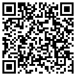 QR Code for Usagencies in Terrytown, LA 70056
