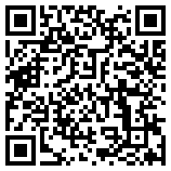 QR Code for Utility Constructors in Meraux, LA 70075