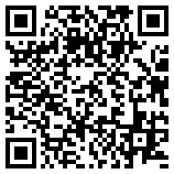 QR Code for Verizon Wireless in Monroe, LA 71203