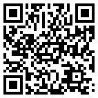 QR Code for Vic Viloria in Baton Rouge, LA 70802