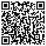 QR Code for Vision Plaza in Baton Rouge, LA 70815