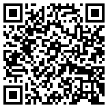 QR Code for Walker Roger Transport in Shreveport, LA 71101