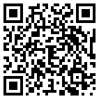 QR Code for Wbr Assessor in Port Allen, LA 70767