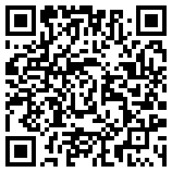 QR Code for Acme Glass & Mirror in Monroe, LA 71201