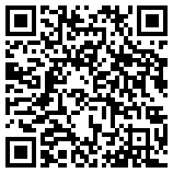 QR Code for Adt Security Services in Lafayette, LA 70508