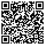 QR Code for All About Signs in Covington, LA 70433