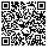 QR Code for American Safe & Lock in Baton Rouge, LA 70816