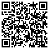 QR Code for Ark La Miss Roofing in Monroe, LA 71203
