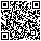 QR Code for Artisan's Garden in Baton Rouge, LA 70808