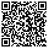 QR Code for Assemblies of God Campground in Woodworth, LA 71485