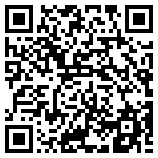 QR Code for Aubin Lane Self Storage in Baton Rouge, LA 70816