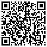QR Code for Autozone in Ferriday, LA 71334