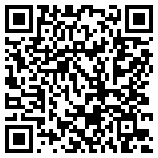 QR Code for Baby's Playhouse in Metairie, LA 70001