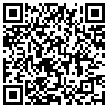 QR Code for Bangles & Dangles Boutique in Baton Rouge, LA 70801