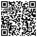 QR Code for Zachary Spine & Sports Rehab in Zachary, LA 70791