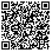 QR Code for Baton Rouge Physical Therapy-Lake Rehabilitation Centers in Baton Rouge, LA 70808