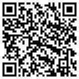 QR Code for The Bayou Companies in New Iberia, LA 70560