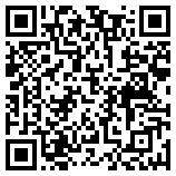 QR Code for Behavior Consultation Service in GRAMERCY, LA 70052