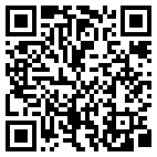 QR Code for Best Source in Boyce, LA 71409