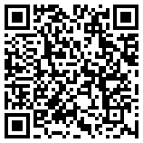 QR Code for Big M Home Construction in Kaplan, LA 70548
