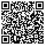 QR Code for Bourque Conrad P Cpa in Gonzales, LA 70737