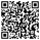 QR Code for Boyer Hebert Abels & Angelle in Breaux Bridge, LA 70517