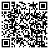 QR Code for Brown Electric in DERIDDER, LA 70634