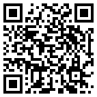 QR Code for Build Inc in Lafayette, LA 70507