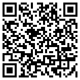 QR Code for Cad Printing in New Orleans, LA 70127