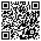 QR Code for Carey Rose in Baton Rouge, LA 70808