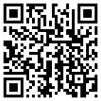 QR Code for Carver Theatre in New Orleans, LA 70116