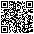 QR Code for Chauvlnoll & Gas in West Monroe, LA 71291