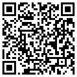 QR Code for Columbia Parc in New Orleans, LA 70122