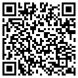QR Code for Computer Solutions in RUSTON, LA 71270