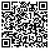 QR Code for Connectivity Source in New Orleans, LA 70123