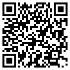 QR Code for Copy Doc in Baton Rouge, LA 70816