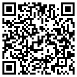QR Code for Cory Tucker & Larrowe in Baton Rouge, LA 70809