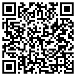 QR Code for Cracker Barrel Old Country Store in Shreveport, LA 71129