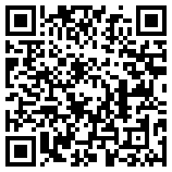 QR Code for Crystal Pools & Spas in Kenner, LA 70065