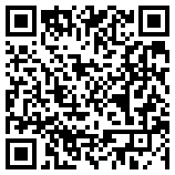 QR Code for Customs To Classics in Metairie, LA 70001