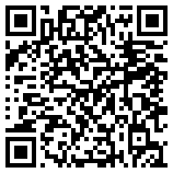 QR Code for Dannys Kwik Stop in Winnsboro, LA 71295