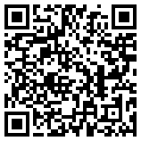 QR Code for David L Ruegsegger DDS in Mandeville, LA 70471