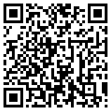 QR Code for Demand Publishing in Gretna, LA 70053