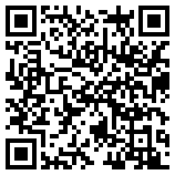 QR Code for Dish Network in Brusly, LA 70719