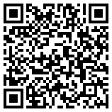 QR Code for Dish Network in JEANERETTE, LA 70544