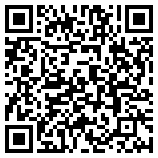 QR Code for Dish Network in Marion, LA 71260