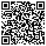 QR Code for Dixie Towing in RUSTON, LA 71270
